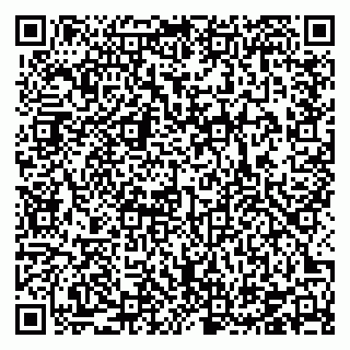vCard 78126660895