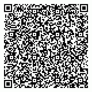 vCard 78126660899