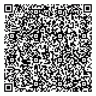 vCard 78126660907