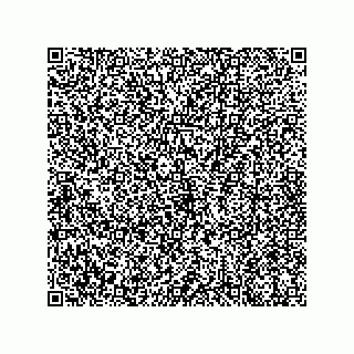 vCard 78126660925