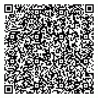 vCard 78126660928