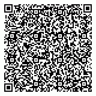 vCard 78126660929