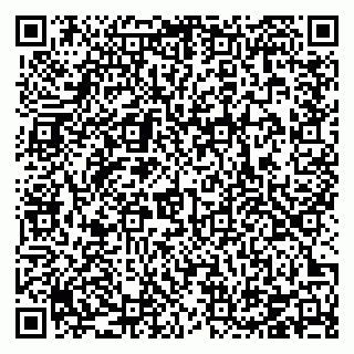 vCard 78126660930