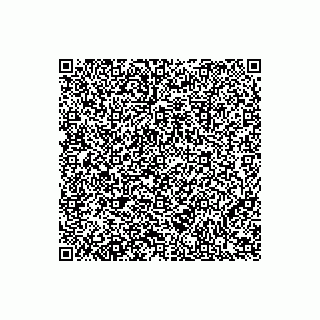 vCard 78126660943