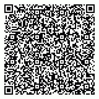 vCard 78126661039