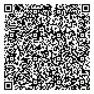 vCard 78126661362
