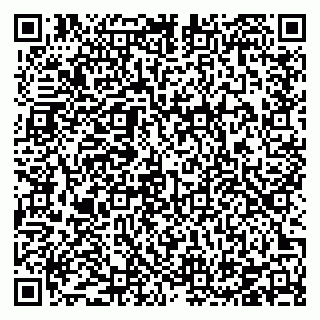 vCard 78126661363