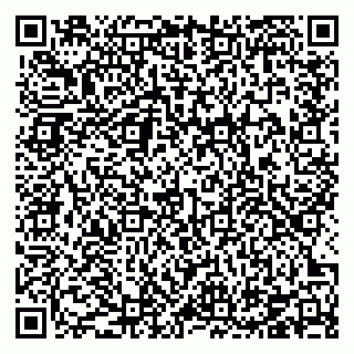 vCard 78126661364