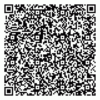 vCard 78126661365