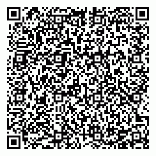 vCard 78126661366