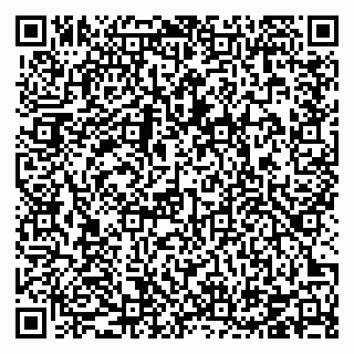 vCard 78126661580