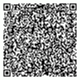 vCard 78126661581