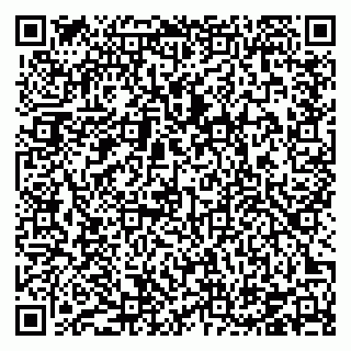 vCard 78126661582