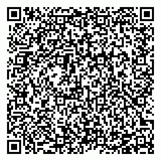 vCard 78126661583