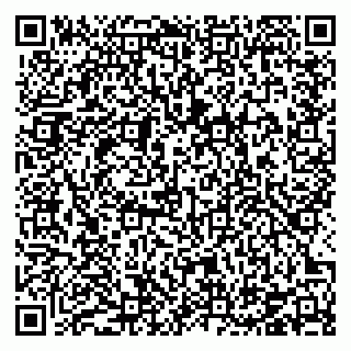 vCard 78126661584