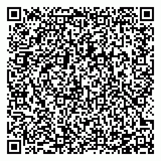 vCard 78126661585