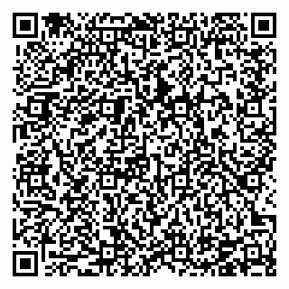 vCard 78126661586