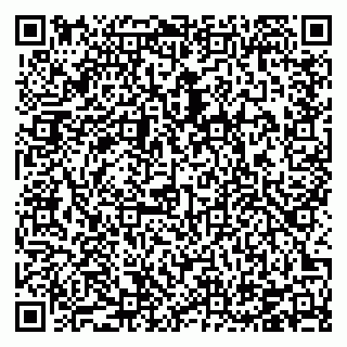 vCard 78126661587