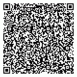 vCard 78126661588