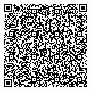 vCard 78126661589