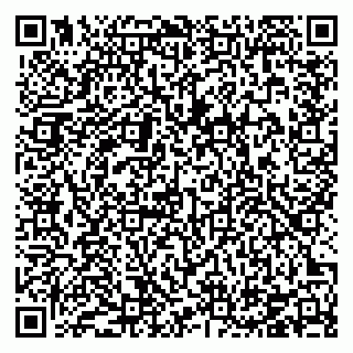 vCard 78126661590