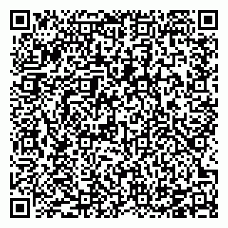 vCard 78126661666