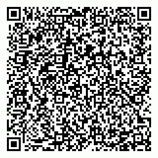 vCard 78126661667