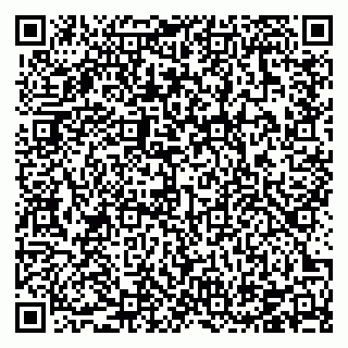 vCard 78126661668