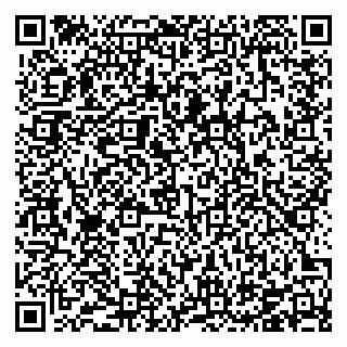 vCard 78126661669