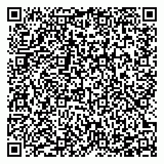 vCard 78126661670