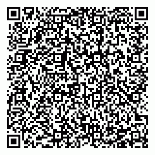 vCard 78126661671