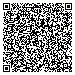 vCard 78126661674