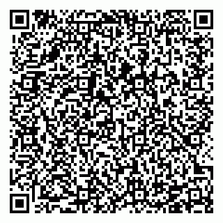 vCard 78126661675