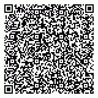 vCard 78126661676