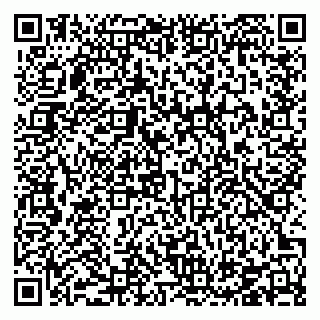 vCard 78126661677