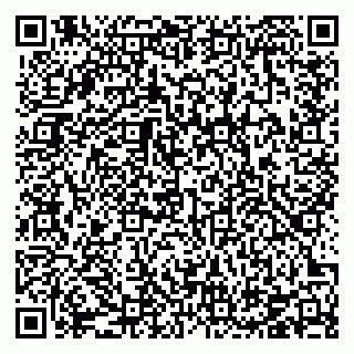 vCard 78126661679