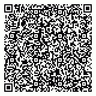 vCard 78126661680