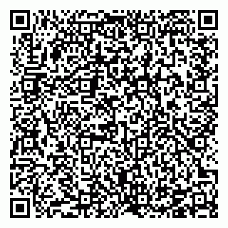 vCard 78126661681