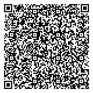 vCard 78126661682