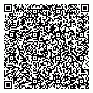 vCard 78126661684