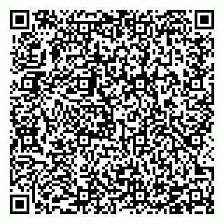 vCard 78126661685
