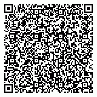 vCard 78126661686