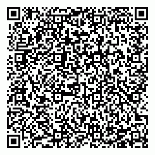 vCard 78126661687