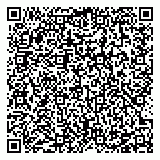 vCard 78126661688