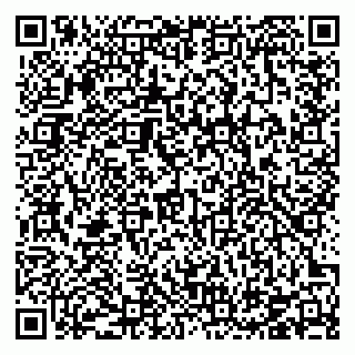 vCard 78126661689