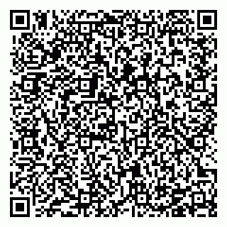 vCard 78126661690