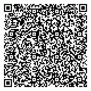 vCard 78126661691