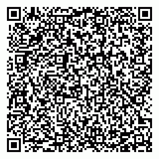vCard 78126661692
