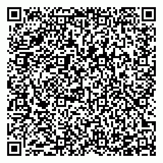vCard 78126661693