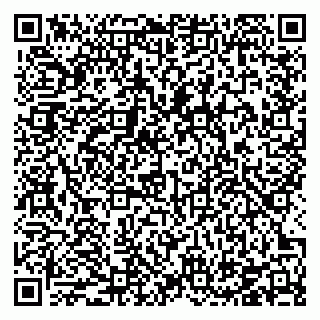 vCard 78126661694